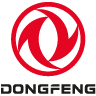 Dongfeng
