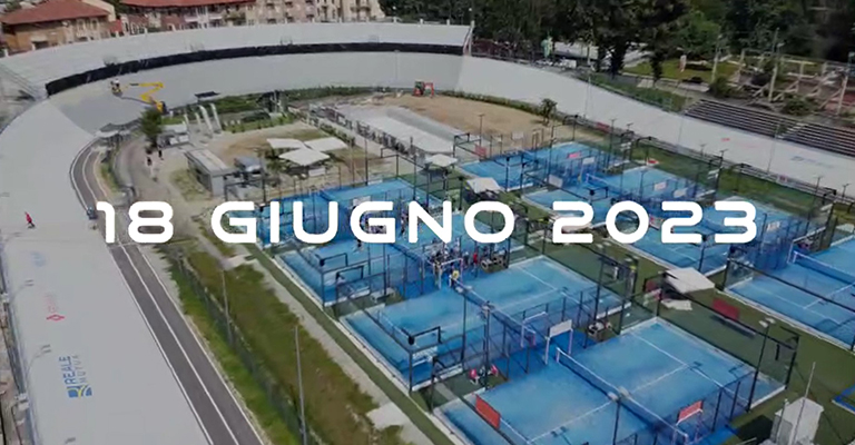 Il gioco di squadra? Un potente strumento di coesione!