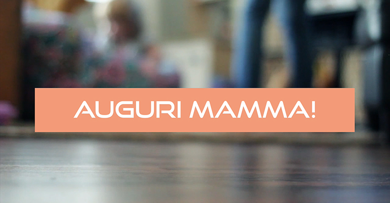 Sempre al Tuo fianco 💝!